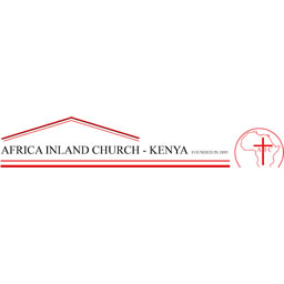 AIC Kenya : 