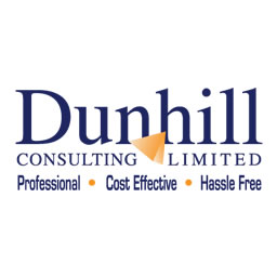 Dunhill Consulting Limited : 