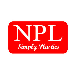 NPL SIMPLY PLASTICS