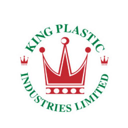 King Plastic Industries : 