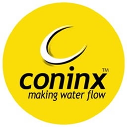 Coninx Industries : 