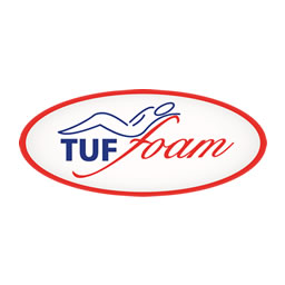 TUFFOAM