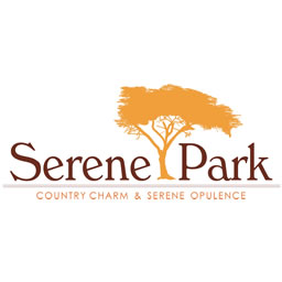 Serene Park : 