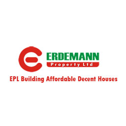 EDERMANN PROPERTY LIMITED