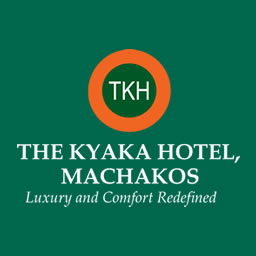 The Kyaka Hotel, Machakos : 