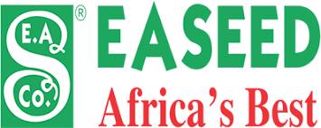 East African Seed : 