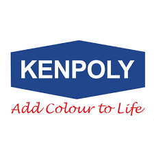 Kenpoly : 